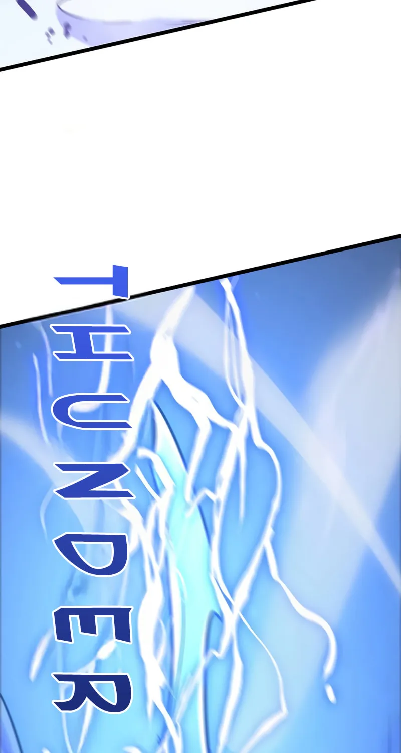 Divine Ring Descends: The Strongest Otherworld Chapter 57 page 69 - 