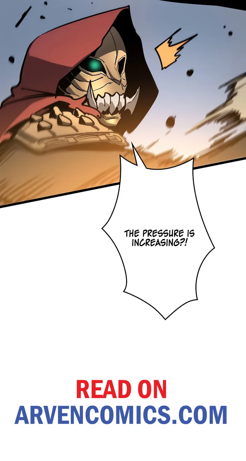 Divine Ring Descends: The Strongest Otherworld Chapter 57 page 88 - 
