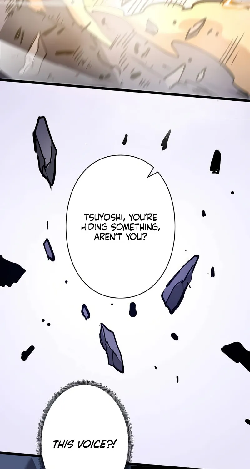 Divine Ring Descends: The Strongest Otherworld Chapter 57 page 90 - 