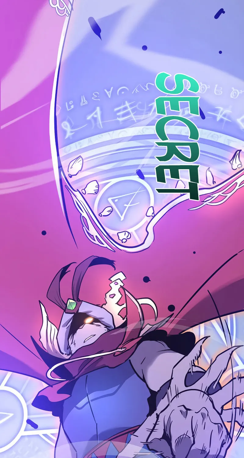 Divine Ring Descends: The Strongest Otherworld Chapter 57 page 92 - 
