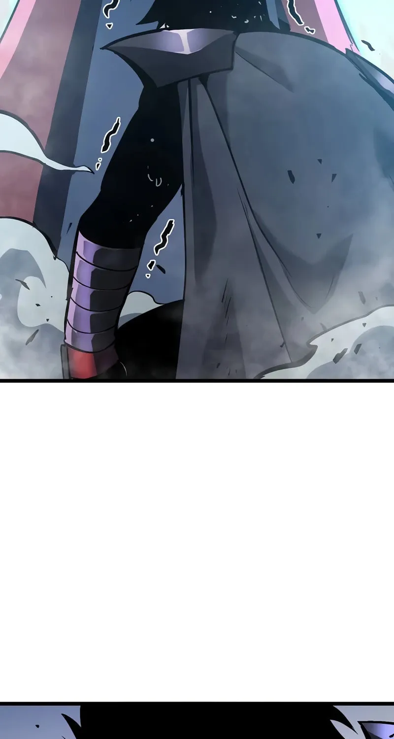 Divine Ring Descends: The Strongest Otherworld Chapter 58 page 14 - 