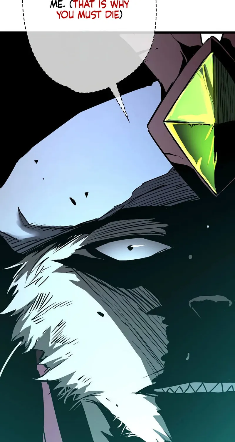 Divine Ring Descends: The Strongest Otherworld Chapter 58 page 17 - 