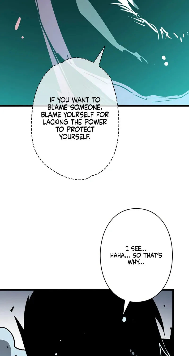 Divine Ring Descends: The Strongest Otherworld Chapter 58 page 18 - 