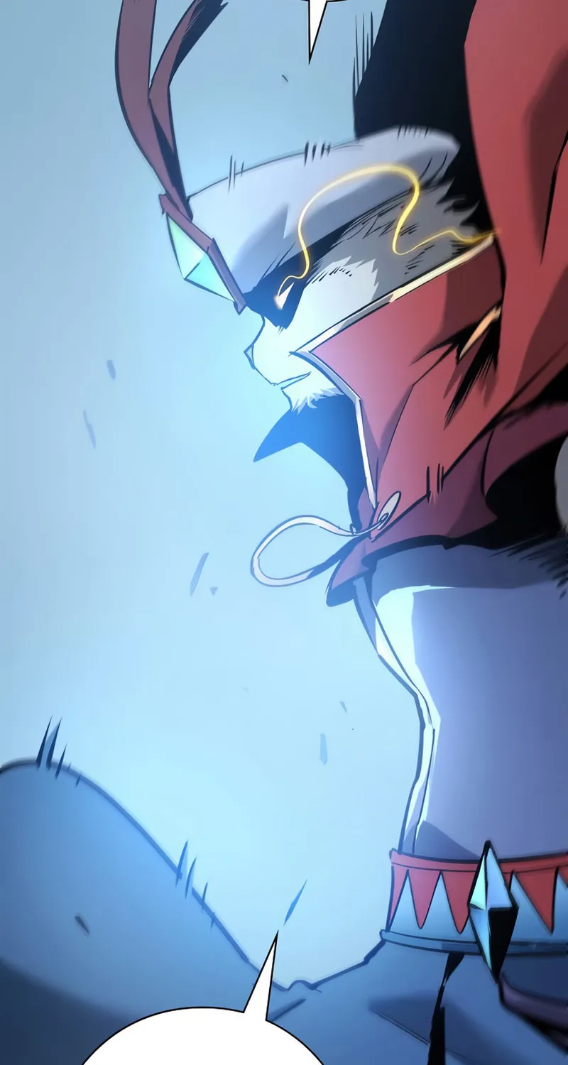 Divine Ring Descends: The Strongest Otherworld Chapter 58 page 4 - 