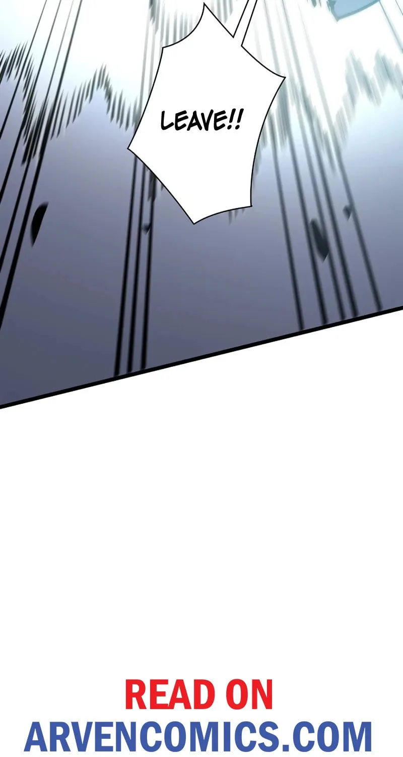 Divine Ring Descends: The Strongest Otherworld Chapter 58 page 35 - 