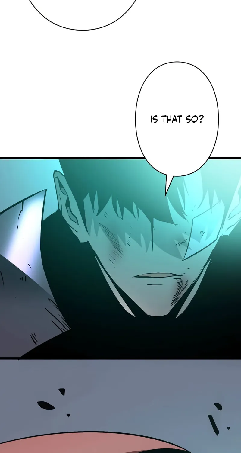 Divine Ring Descends: The Strongest Otherworld Chapter 58 page 41 - 