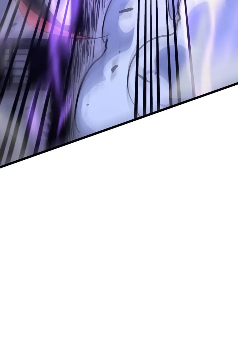 Divine Ring Descends: The Strongest Otherworld Chapter 58 page 46 - 