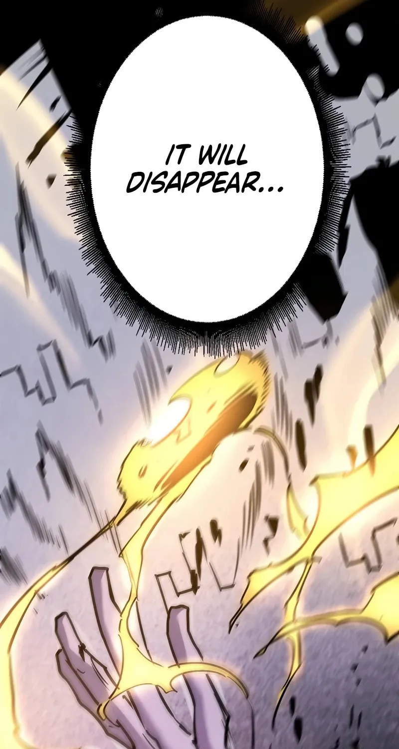 Divine Ring Descends: The Strongest Otherworld Chapter 58 page 57 - 