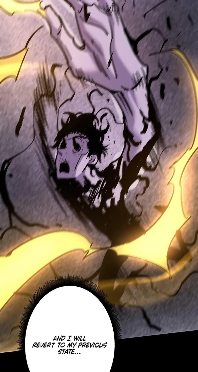 Divine Ring Descends: The Strongest Otherworld Chapter 58 page 58 - 