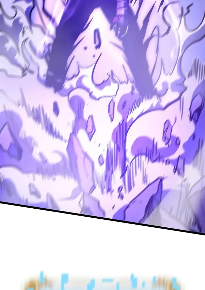 Divine Ring Descends: The Strongest Otherworld Chapter 58 page 66 - 