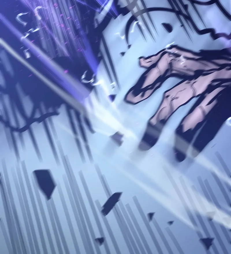 Divine Ring Descends: The Strongest Otherworld Chapter 58 page 76 - 