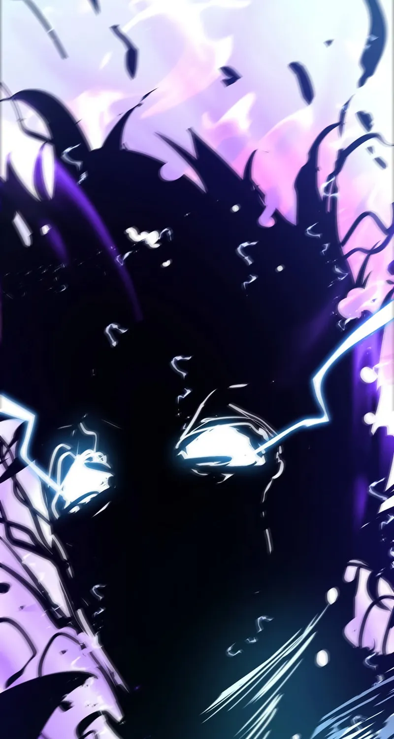 Divine Ring Descends: The Strongest Otherworld Chapter 58 page 84 - 