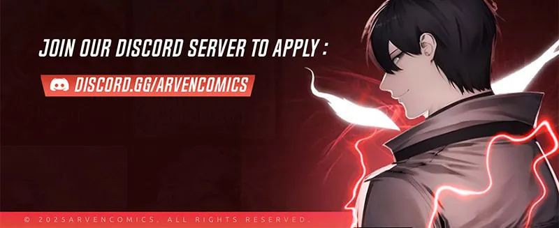 Divine Ring Descends: The Strongest Otherworld Chapter 58 page 87 - 