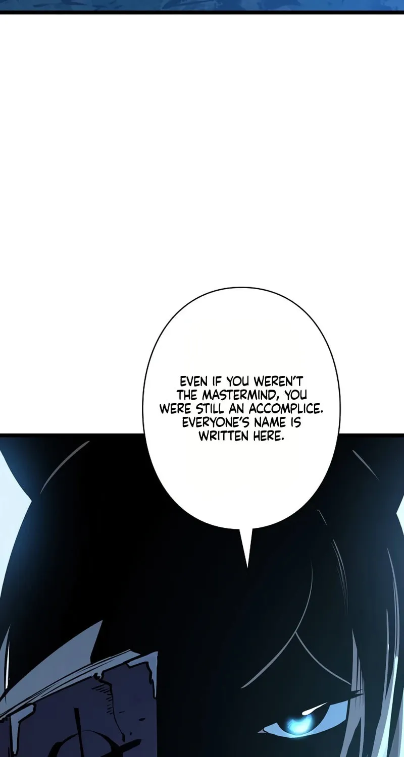 Divine Ring Descends: The Strongest Otherworld Chapter 59 page 12 - 