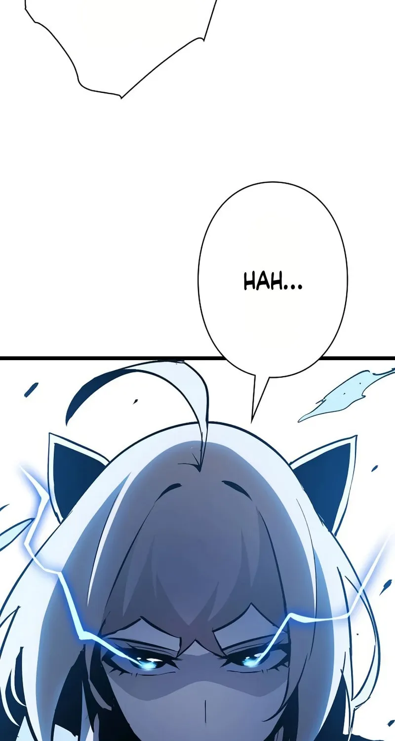 Divine Ring Descends: The Strongest Otherworld Chapter 59 page 15 - 