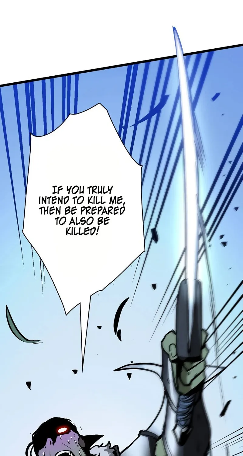 Divine Ring Descends: The Strongest Otherworld Chapter 59 page 17 - 