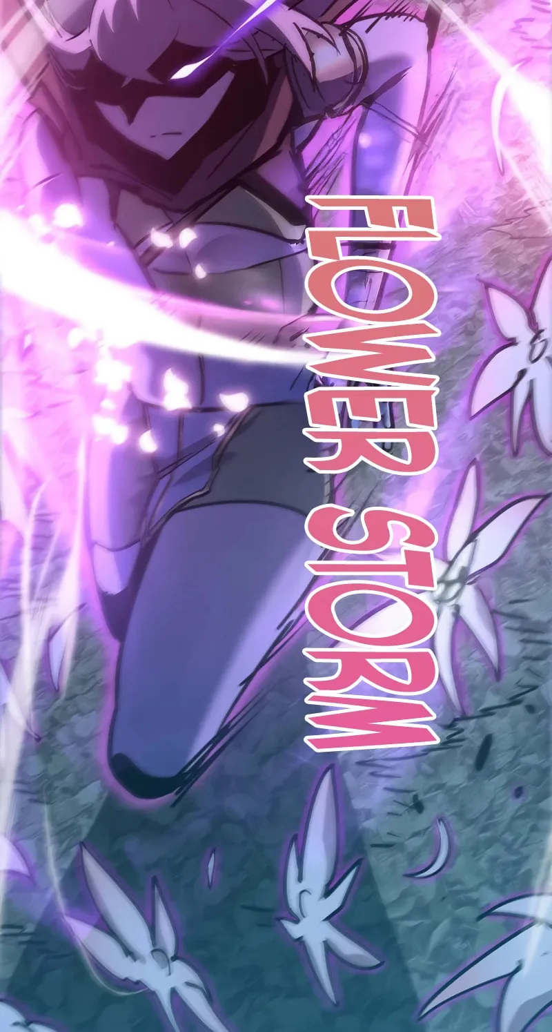 Divine Ring Descends: The Strongest Otherworld Chapter 59 page 21 - 