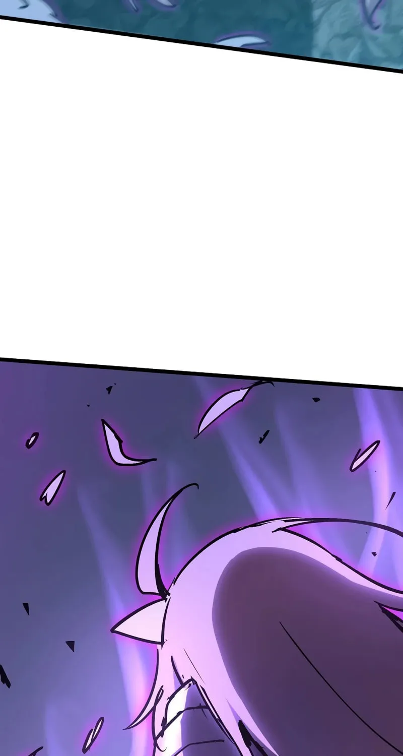 Divine Ring Descends: The Strongest Otherworld Chapter 59 page 22 - 