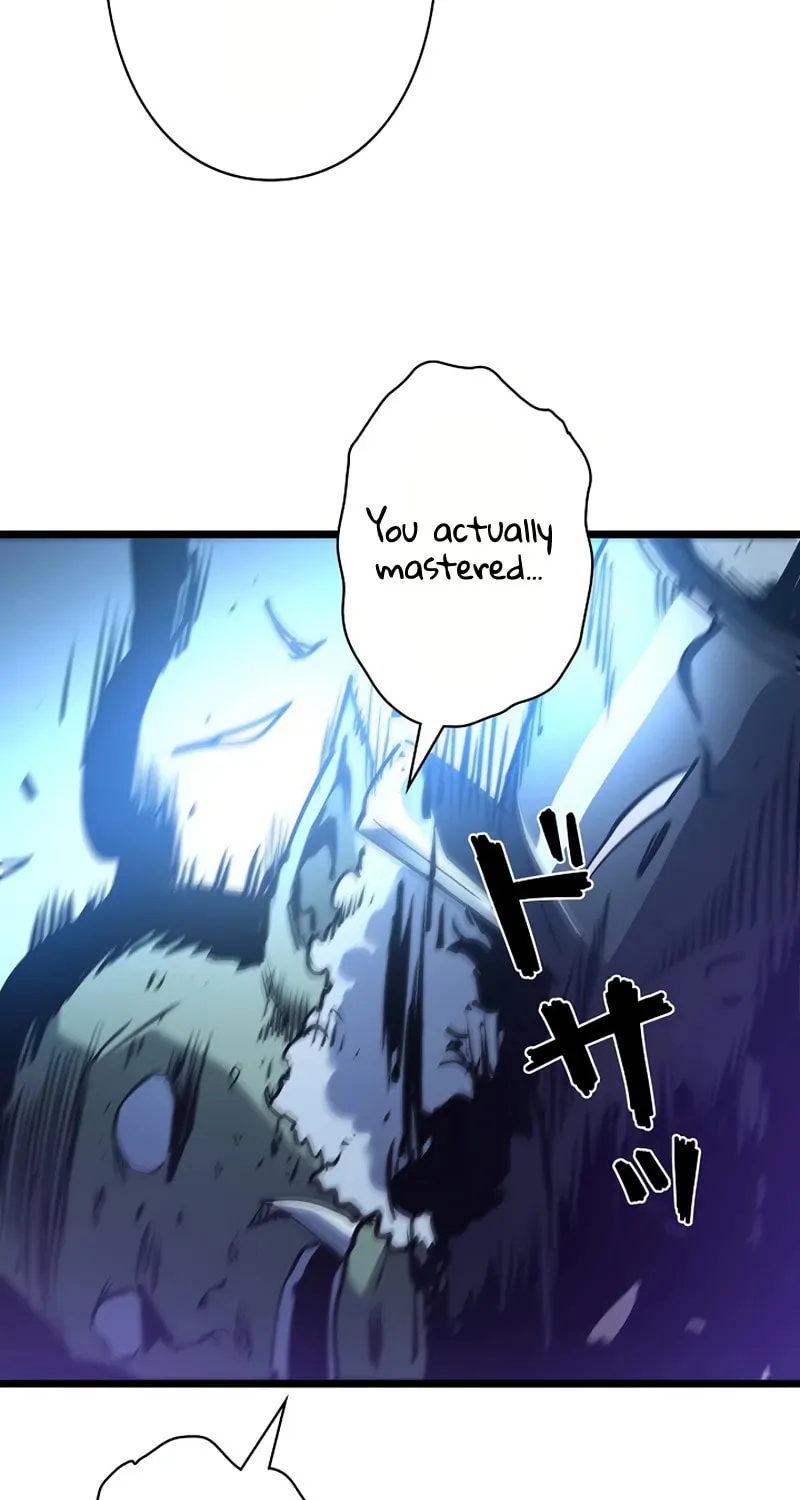 Divine Ring Descends: The Strongest Otherworld Chapter 59 page 24 - 