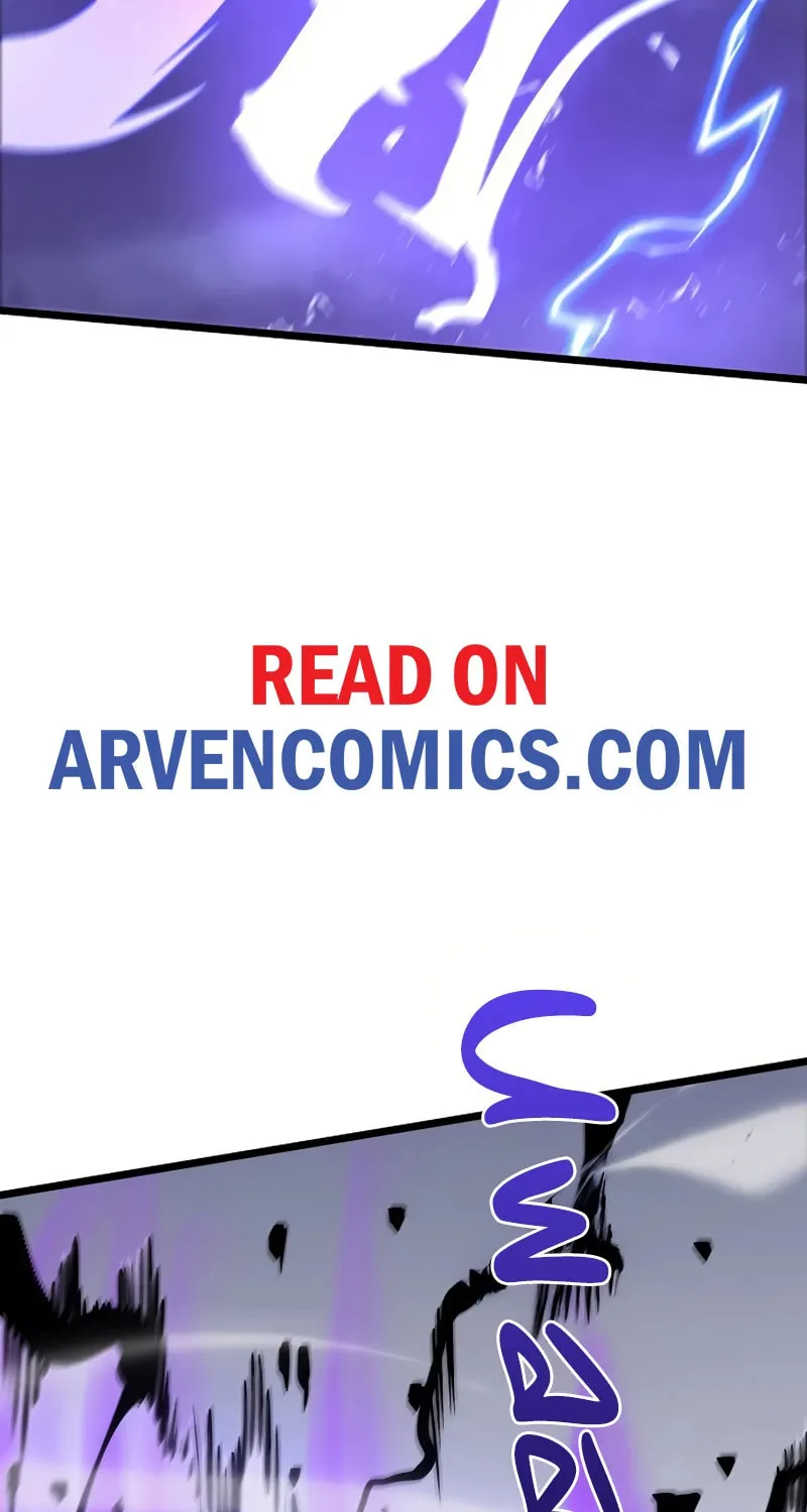 Divine Ring Descends: The Strongest Otherworld Chapter 59 page 35 - 