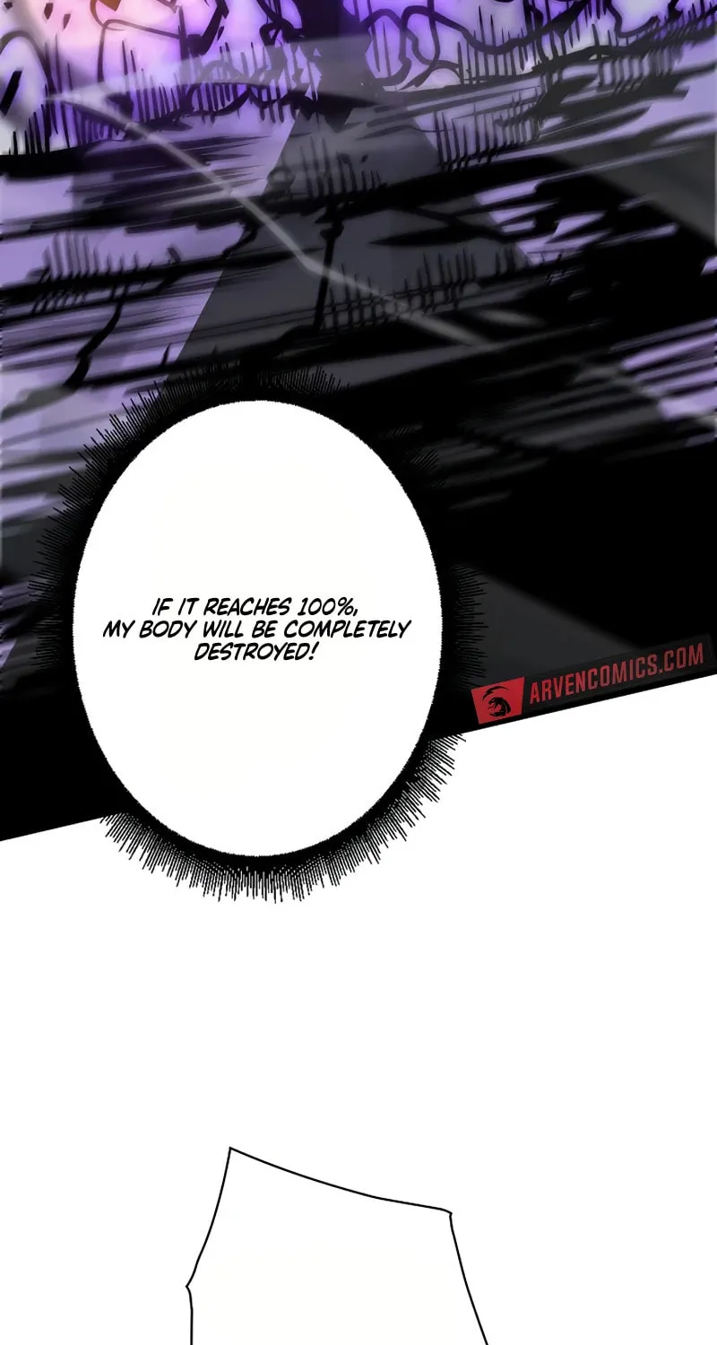 Divine Ring Descends: The Strongest Otherworld Chapter 59 page 39 - 