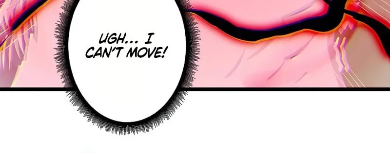 Divine Ring Descends: The Strongest Otherworld Chapter 59 page 49 - 