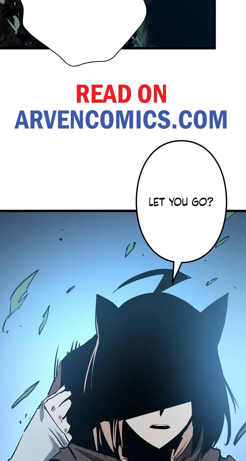 Divine Ring Descends: The Strongest Otherworld Chapter 59 page 6 - 