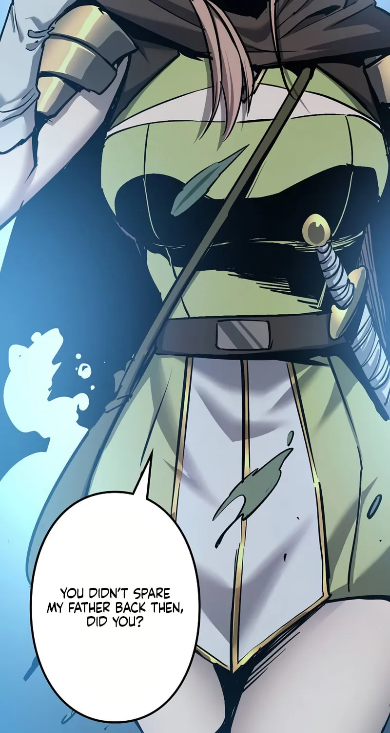 Divine Ring Descends: The Strongest Otherworld Chapter 59 page 7 - 