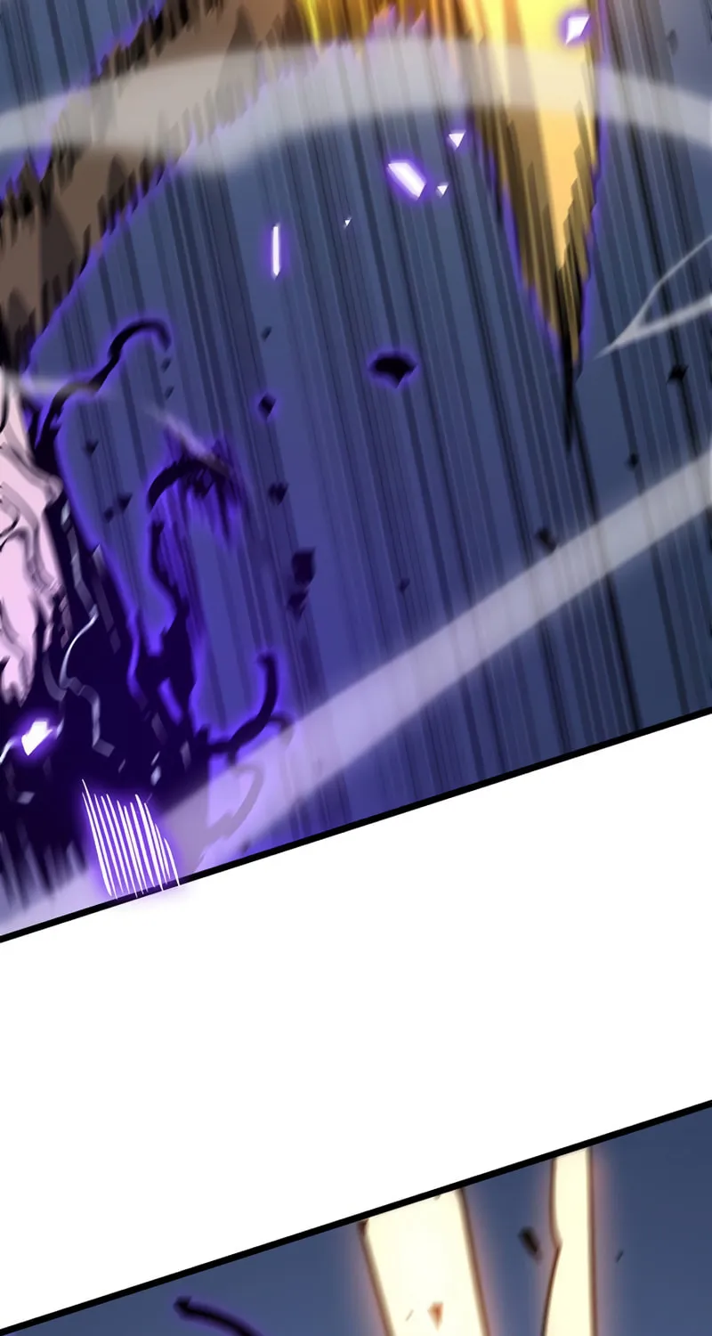 Divine Ring Descends: The Strongest Otherworld Chapter 59 page 70 - 