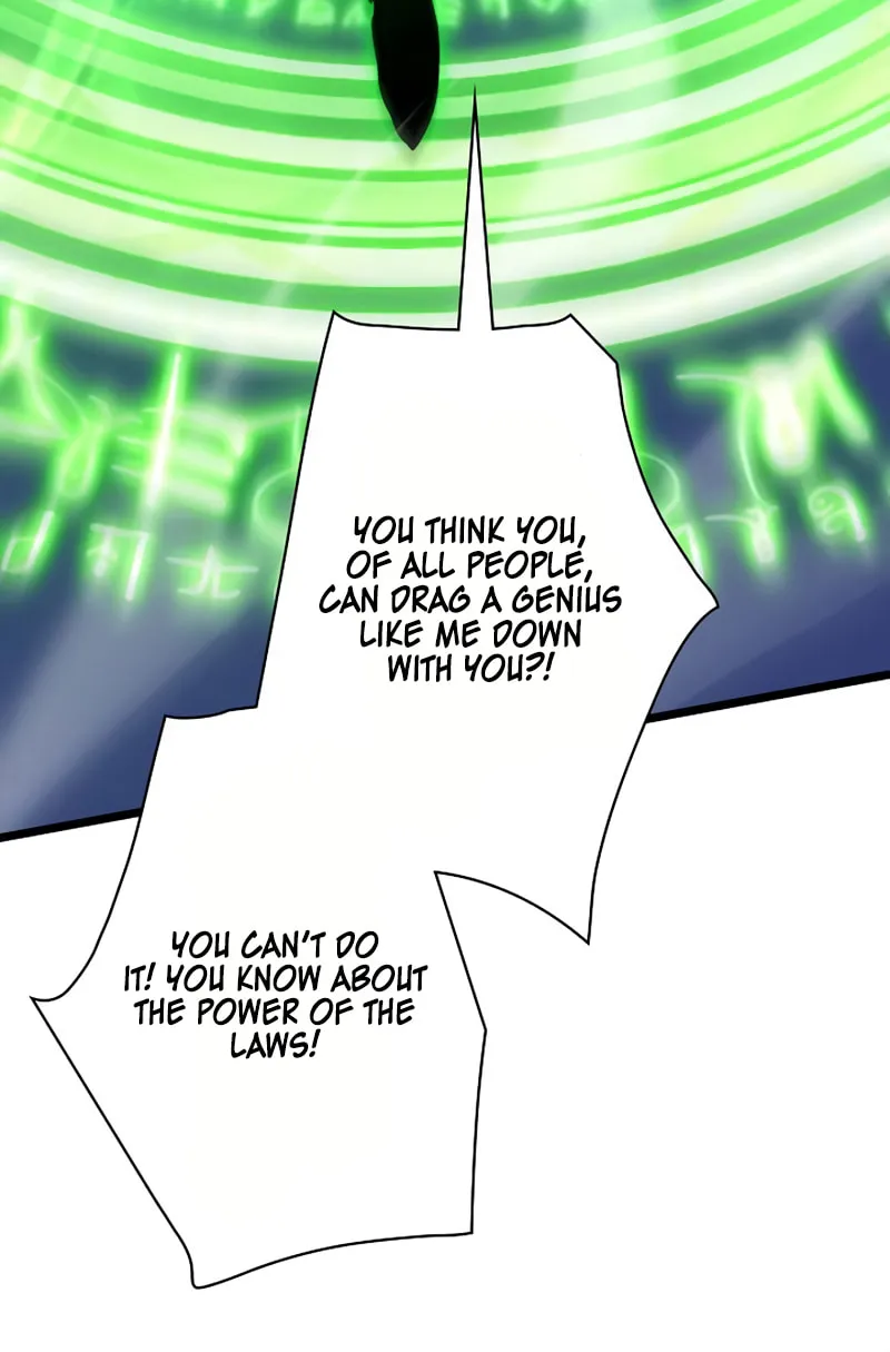 Divine Ring Descends: The Strongest Otherworld Chapter 59 page 78 - 