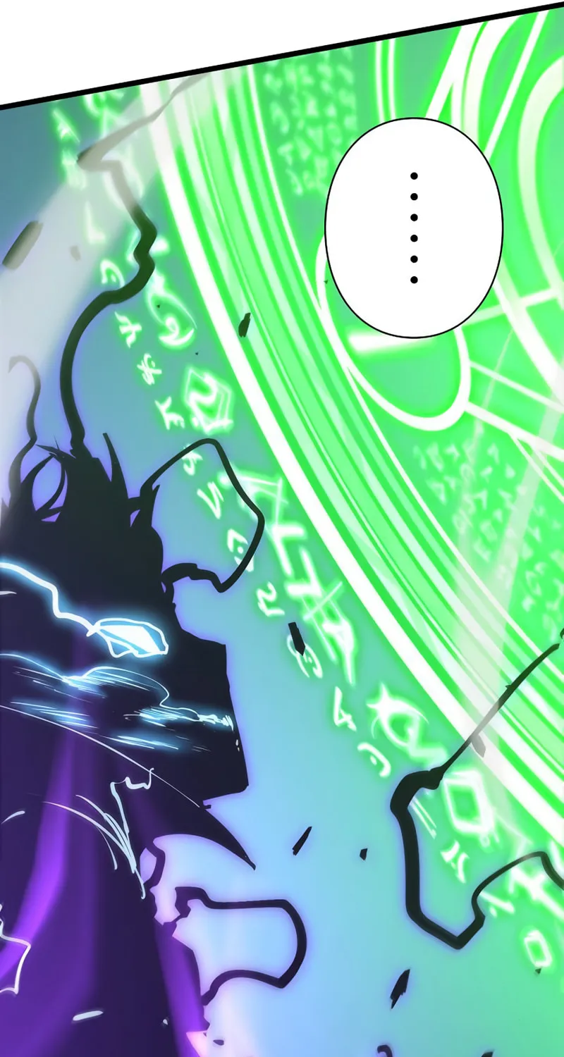 Divine Ring Descends: The Strongest Otherworld Chapter 59 page 79 - 
