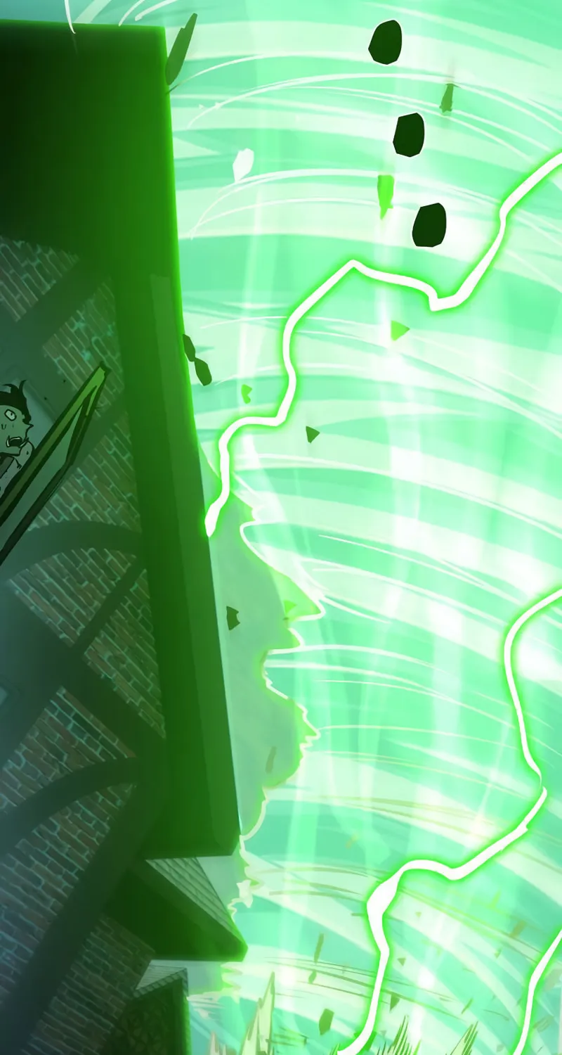 Divine Ring Descends: The Strongest Otherworld Chapter 59 page 86 - 