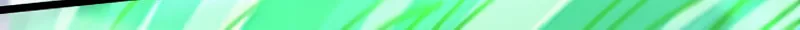 Divine Ring Descends: The Strongest Otherworld Chapter 59 page 88 - 