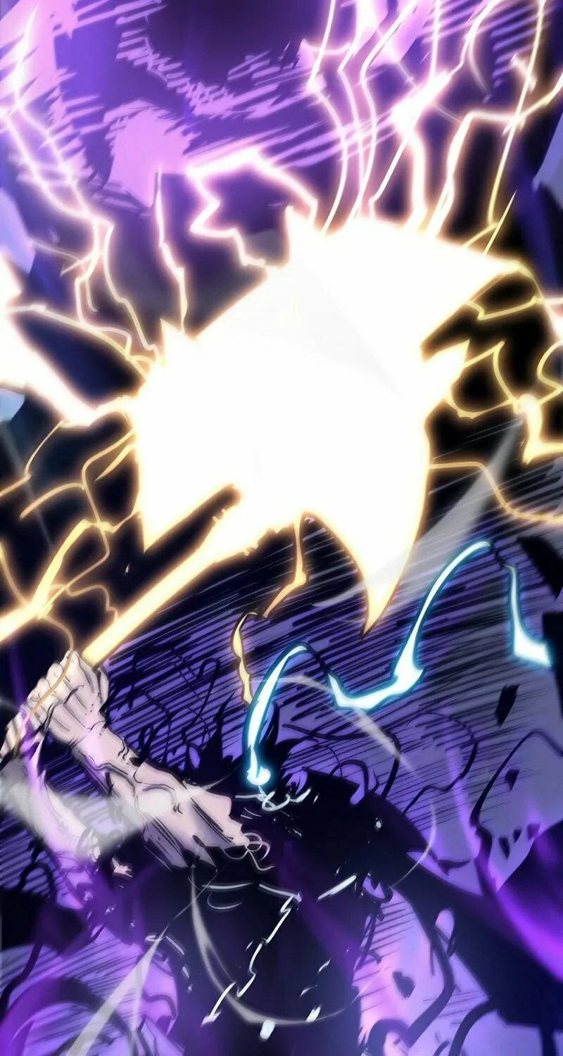 Divine Ring Descends: The Strongest Otherworld Chapter 59 page 92 - 