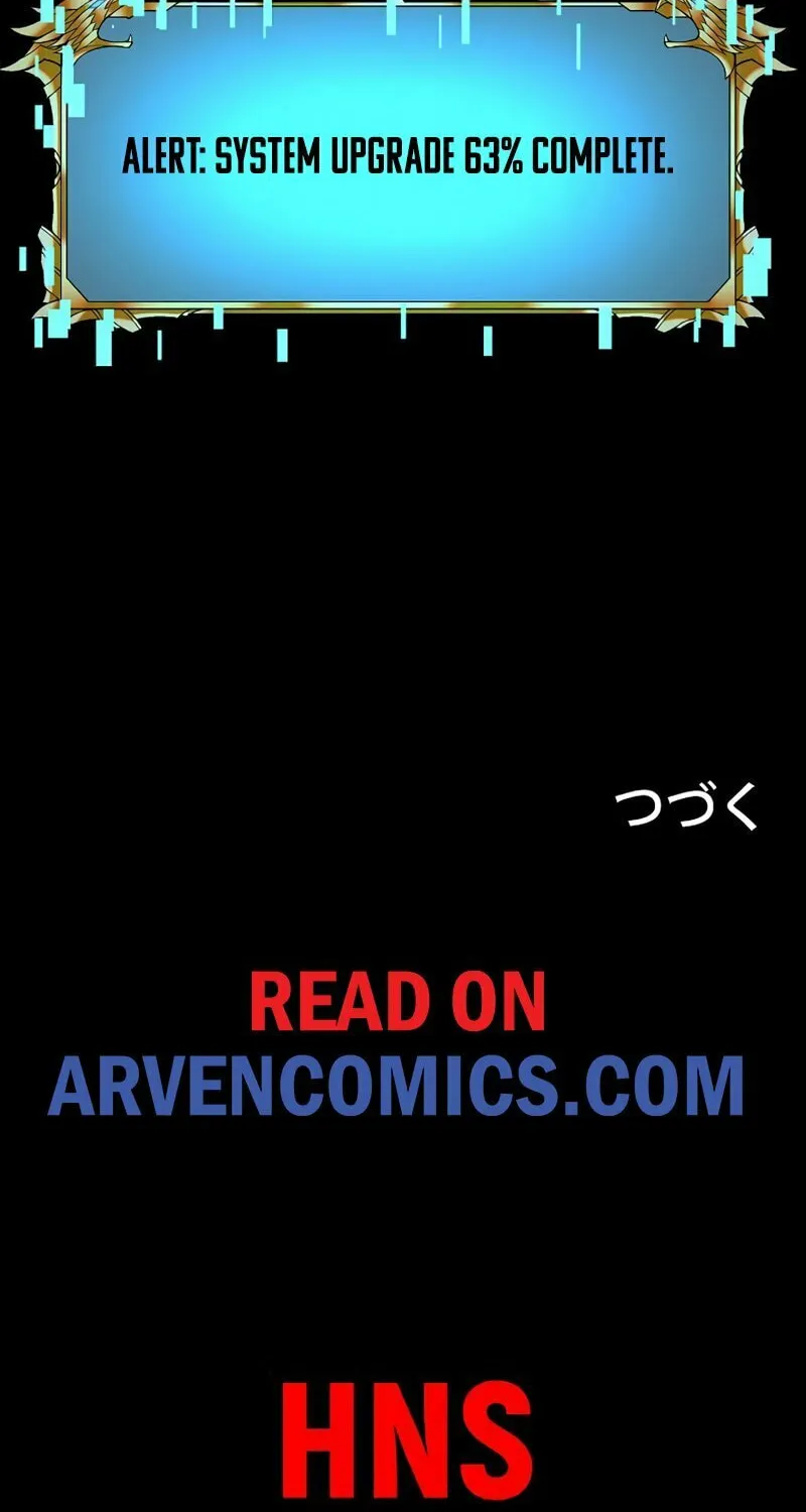 Divine Ring Descends: The Strongest Otherworld Chapter 59 page 94 - 