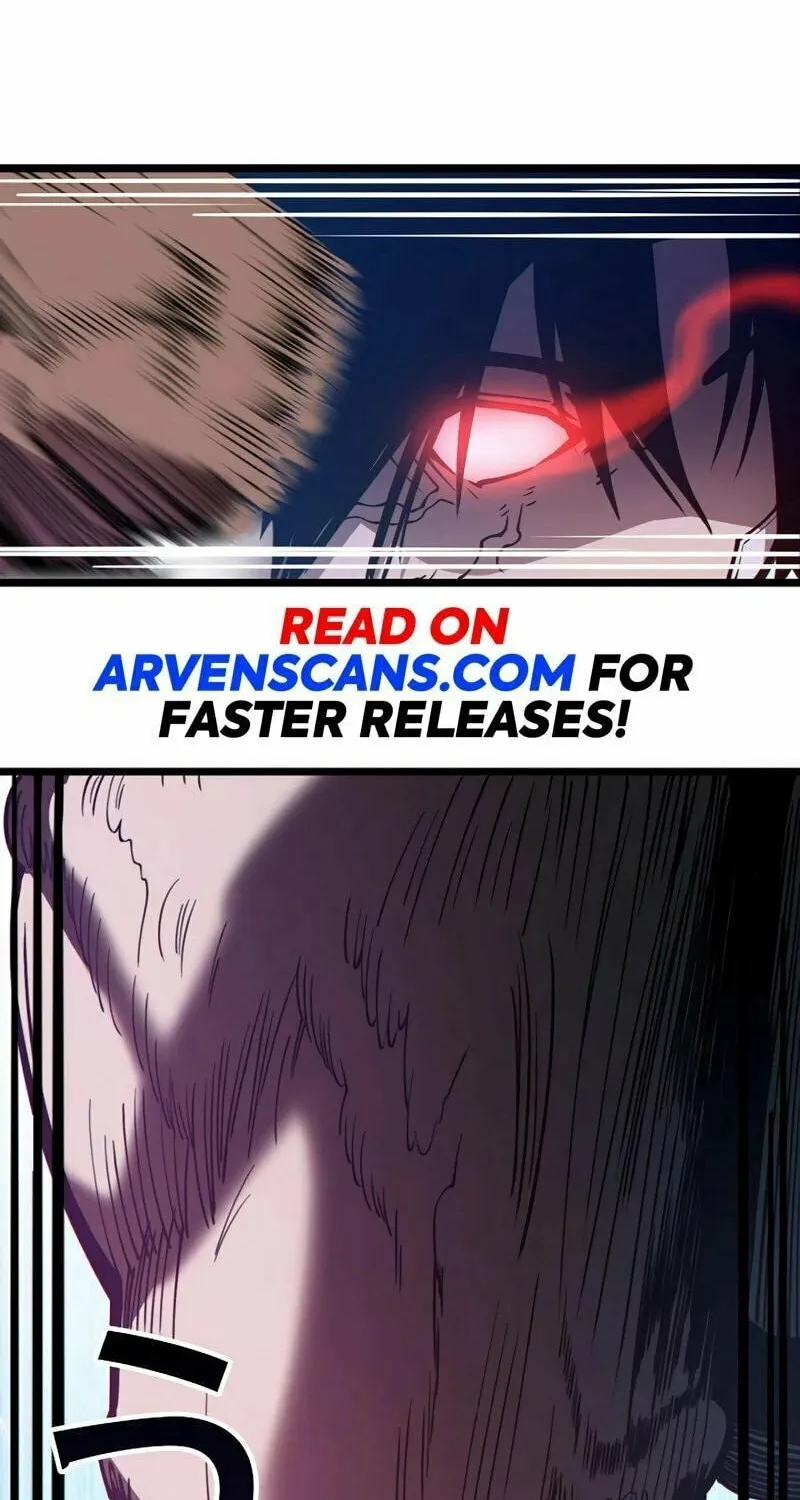 Divine Ring Descends: The Strongest Otherworld Chapter 6 page 15 - 
