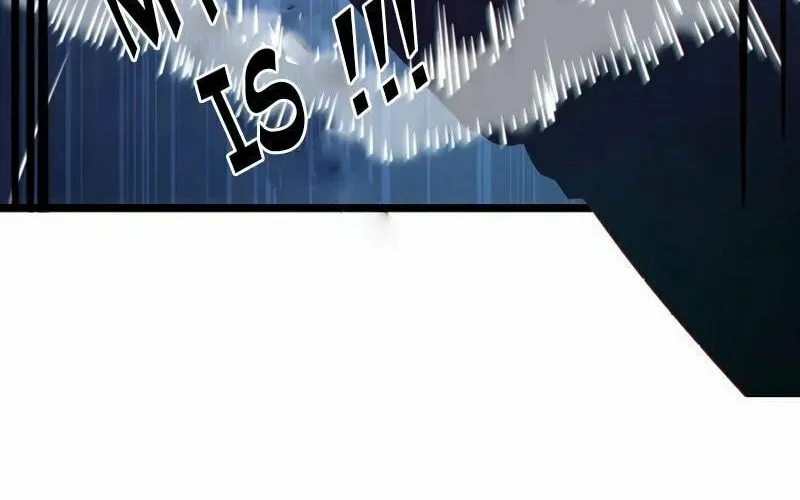 Divine Ring Descends: The Strongest Otherworld Chapter 6 page 17 - 