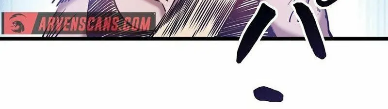 Divine Ring Descends: The Strongest Otherworld Chapter 6 page 23 - 