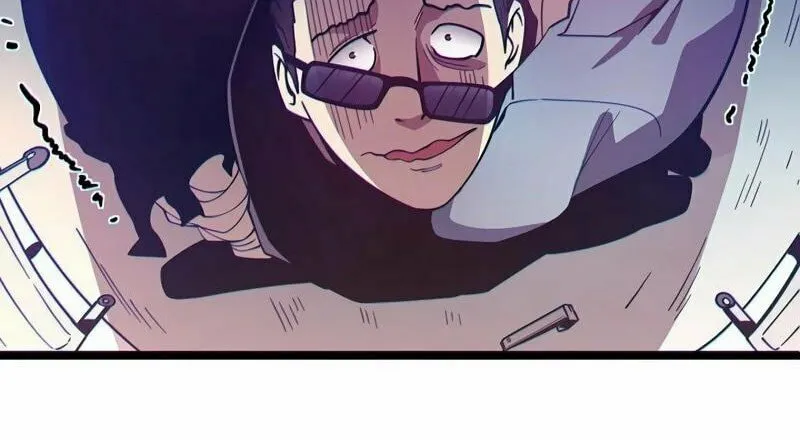 Divine Ring Descends: The Strongest Otherworld Chapter 6 page 28 - 
