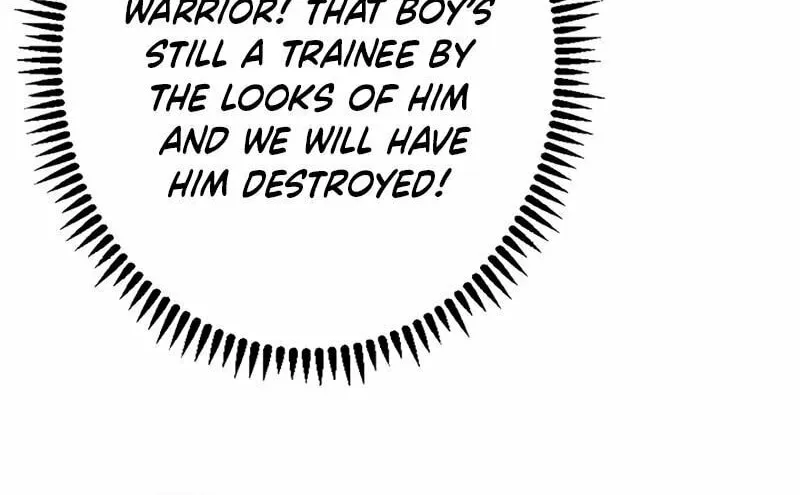 Divine Ring Descends: The Strongest Otherworld Chapter 6 page 34 - 