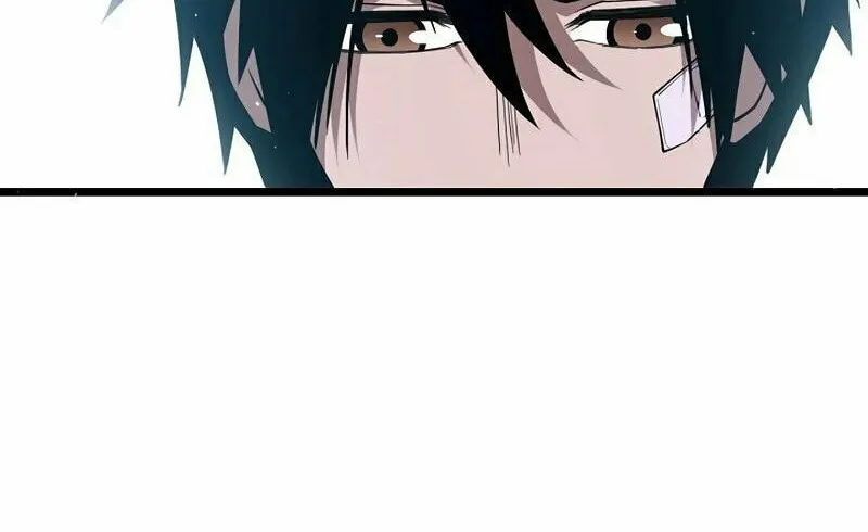 Divine Ring Descends: The Strongest Otherworld Chapter 6 page 40 - 