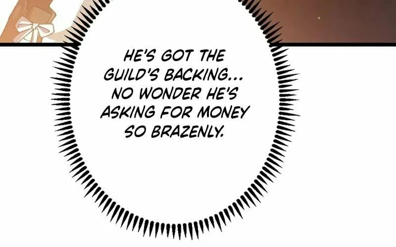Divine Ring Descends: The Strongest Otherworld Chapter 6 page 51 - 