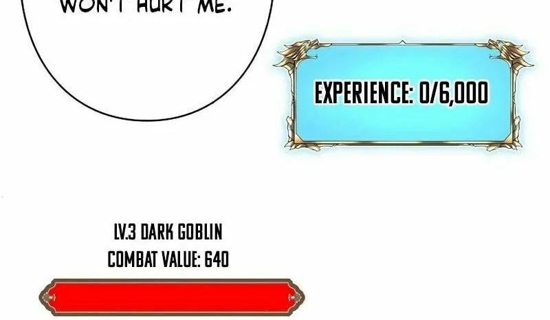 Divine Ring Descends: The Strongest Otherworld Chapter 6 page 67 - 