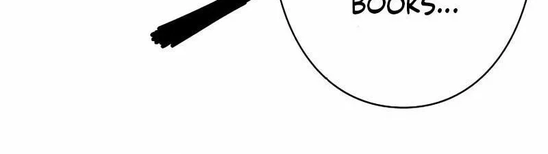 Divine Ring Descends: The Strongest Otherworld Chapter 6 page 80 - 