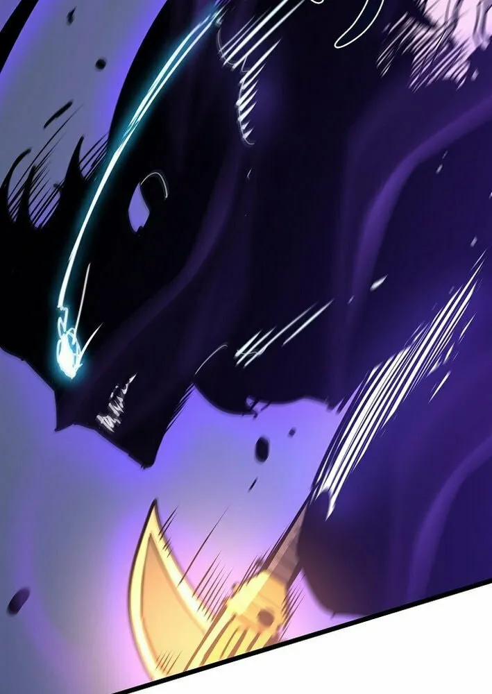 Divine Ring Descends: The Strongest Otherworld Chapter 60 page 21 - 
