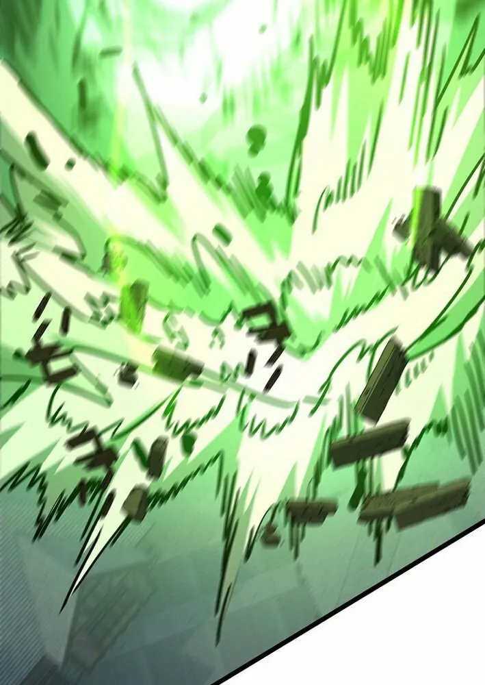 Divine Ring Descends: The Strongest Otherworld Chapter 60 page 28 - 