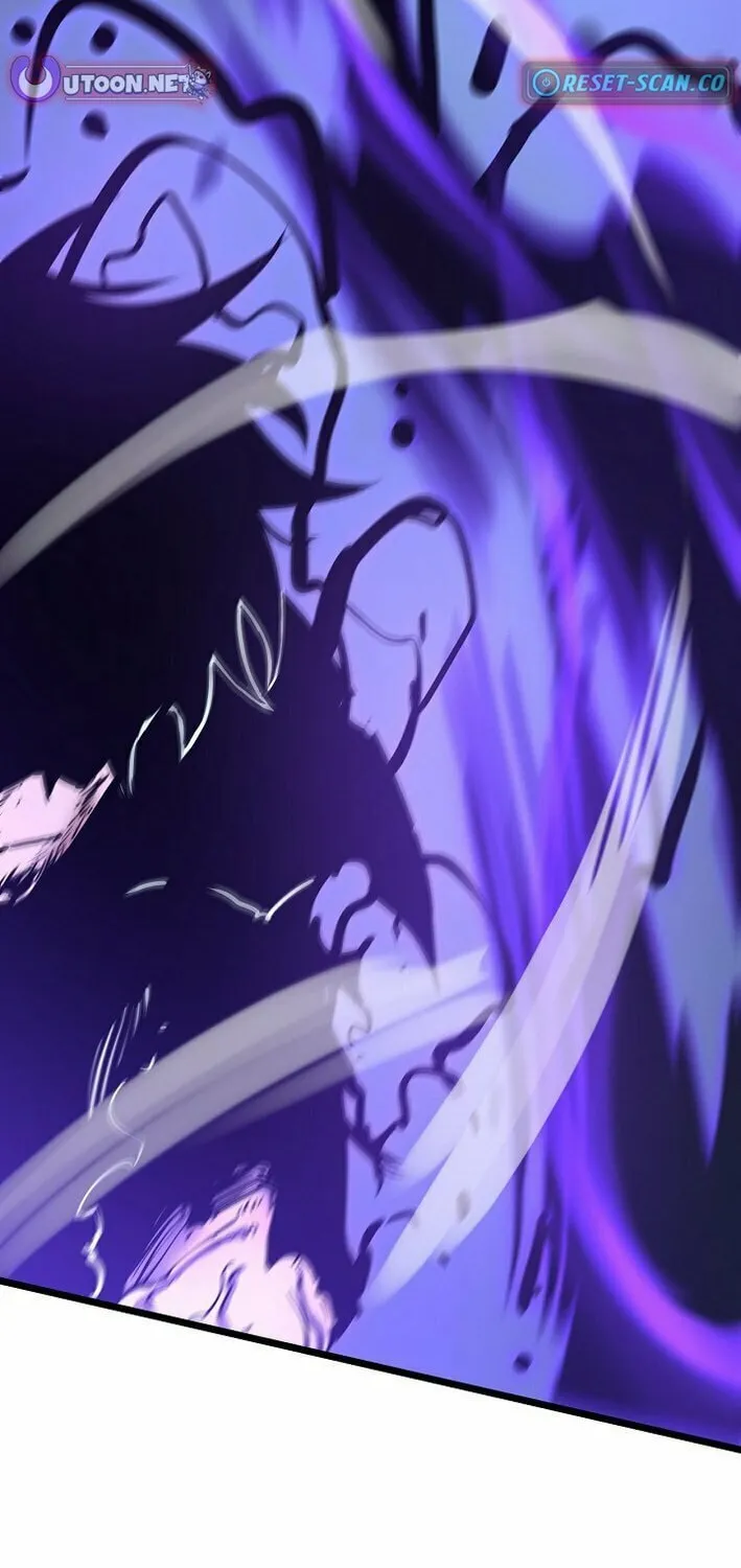 Divine Ring Descends: The Strongest Otherworld Chapter 60 page 46 - 