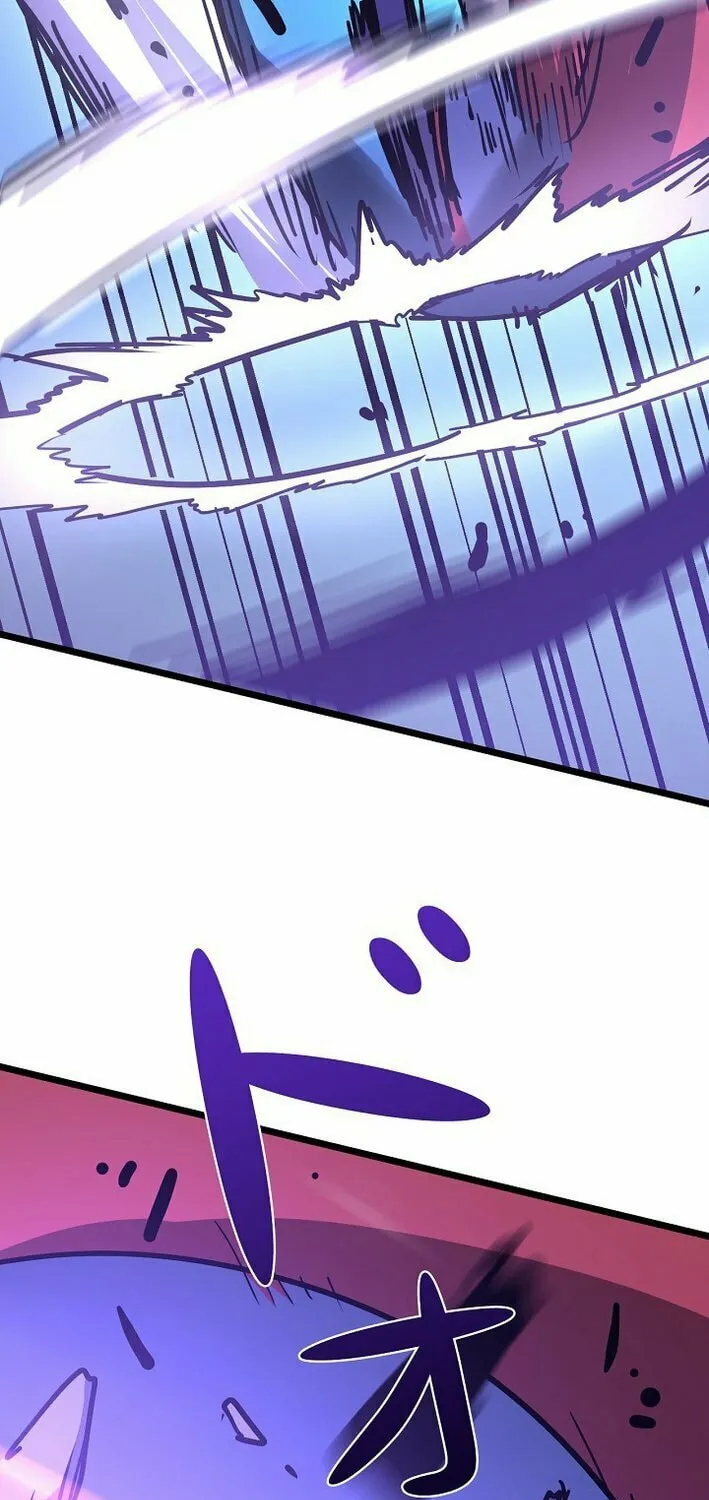 Divine Ring Descends: The Strongest Otherworld Chapter 60 page 57 - 