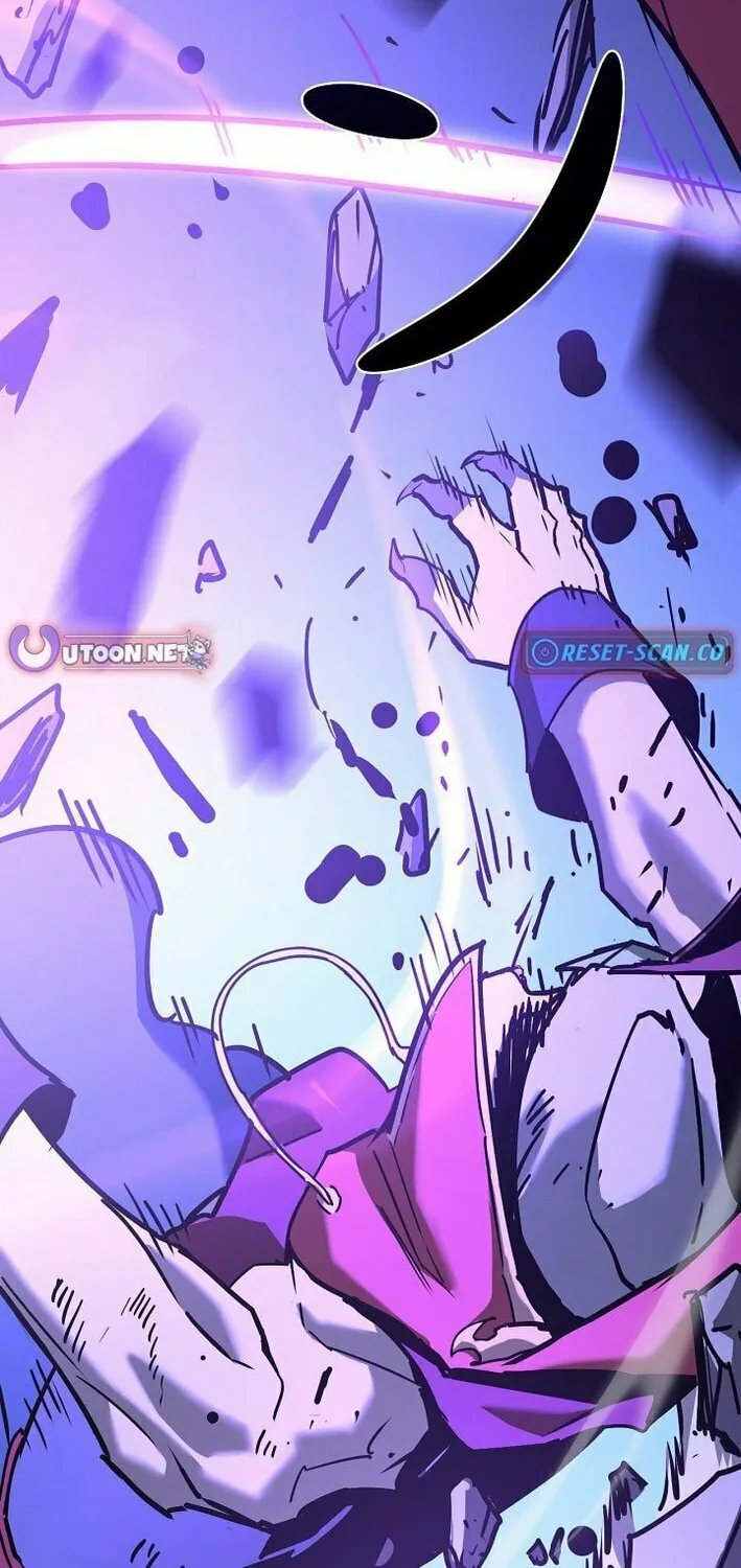 Divine Ring Descends: The Strongest Otherworld Chapter 60 page 58 - 