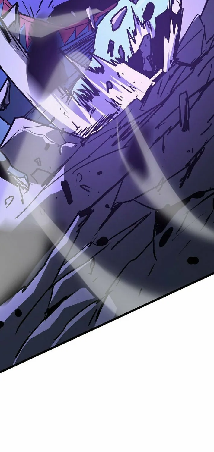 Divine Ring Descends: The Strongest Otherworld Chapter 60 page 59 - 